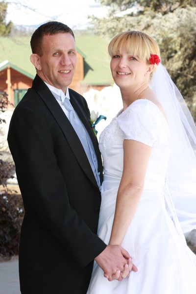 Fon & Linda Wedding 097.jpg